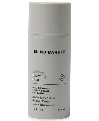 Blind Barber elixBoost Hydrating Balm