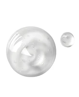 NuFACE Hydrating Aqua Gel, 1.69 oz.