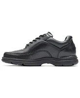 Rockport Men's Eureka Walking Sneaker