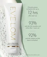 Eve Lom Foaming Cream Cleanser, 4 oz.