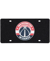 Stockdale Washington Wizards Team License Plate