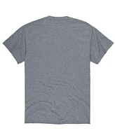 Men's Yellowstone I'm Sorry T-shirt