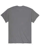Men's Peanuts Cheers T-Shirt