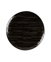 Dillon 13" Round Platter