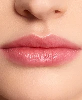 Cle de Peau Beaute Lip Glorifier