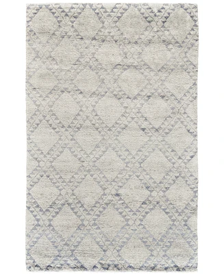Feizy Abytha R6458 2' x 3' Area Rug
