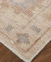 Feizy Wendover R6862 2' x 3' Area Rug