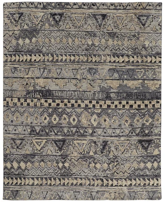 Feizy Palomar R6630 2' x 3' Area Rug