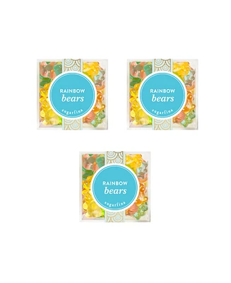 Sugarfina Rainbow Bears