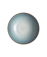Denby Azure Haze Cereal Bowls, Set of 4
