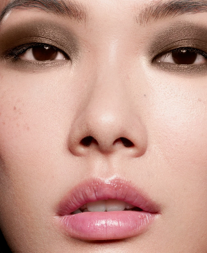 Armani Beauty Eye Tint Long-Lasting Liquid Eyeshadow