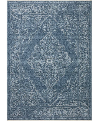 Loloi Vance Van-03 2'3" x 3'10" Area Rug