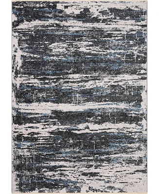 Vance Van- 7'10"x10' Area Rug