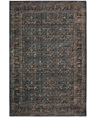 Dalyn Jericho JC10 2' x 3' Area Rug