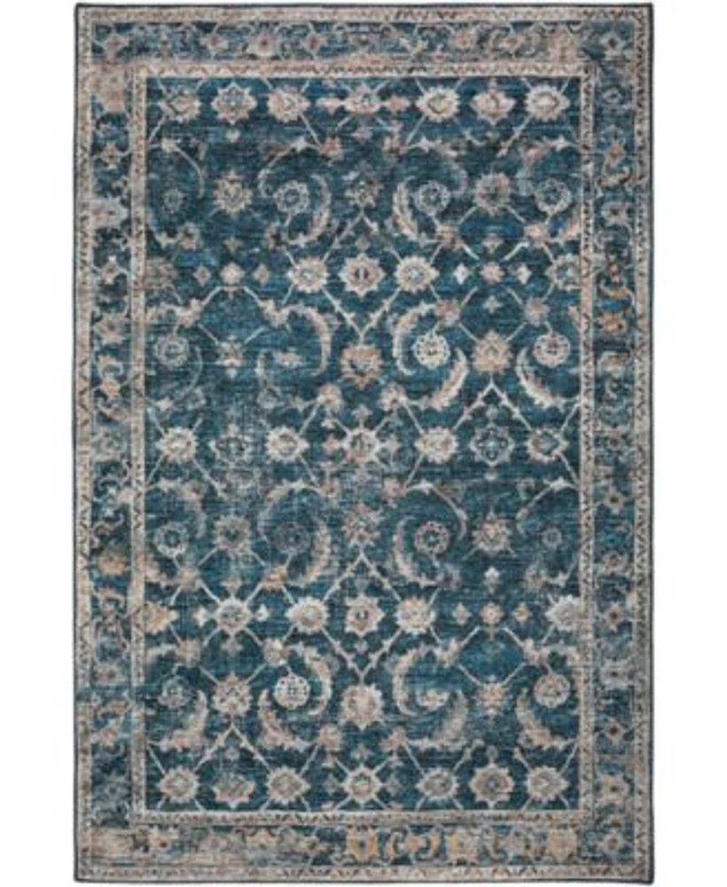 Dalyn Jericho Jc4 Area Rug