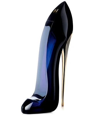 Carolina Herrera Good Girl Eau de Parfum Spray