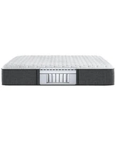Closeout Beautyrest Silver Brs900 C 13.5 Extra Firm Mattress Collection