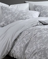 Kenneth Cole New York Merrion 3 Piece Comforter Set