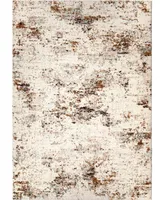 Closeout! Orian Cotton Tail Henry 5'3" x 7'6" Area Rug