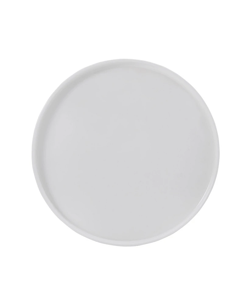 Mikasa Camila Dinnerware Set, 16 Piece