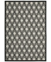 Oriental Weavers Torrey 4151G 3'3" x 5' Area Rug