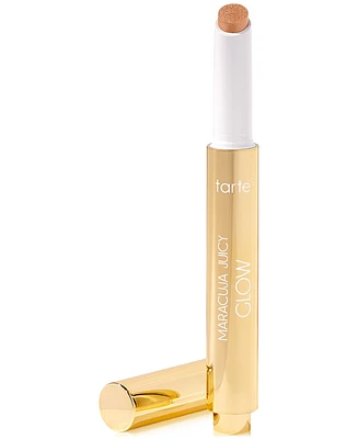 Tarte Maracuja Juicy Glow