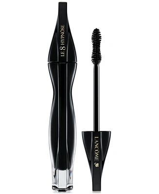 Lancome Le 8 Hypnose Serum-Infused Volumizing Mascara