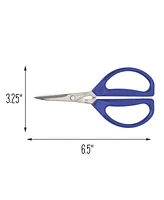 Joyce Chen Original Unlimited Kitchen Scissors with Handles