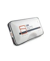Nestl Loft Cool Control Side Sleeper