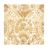 Bohemia Peel and Stick Wallpaper