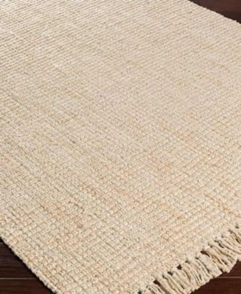 Livabliss Chunky Naturals Cyt2301 Area Rug