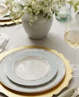 Lenox Westmore Collection