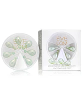 Eve Lom Cleansing Capsules Travel, 14-Pc.
