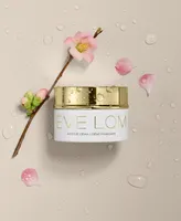 Eve Lom The Moisture Cream, 1.7-oz.