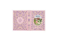 Heidi (Barnes & Noble Children's Collectible Editions) by Johanna Spyri