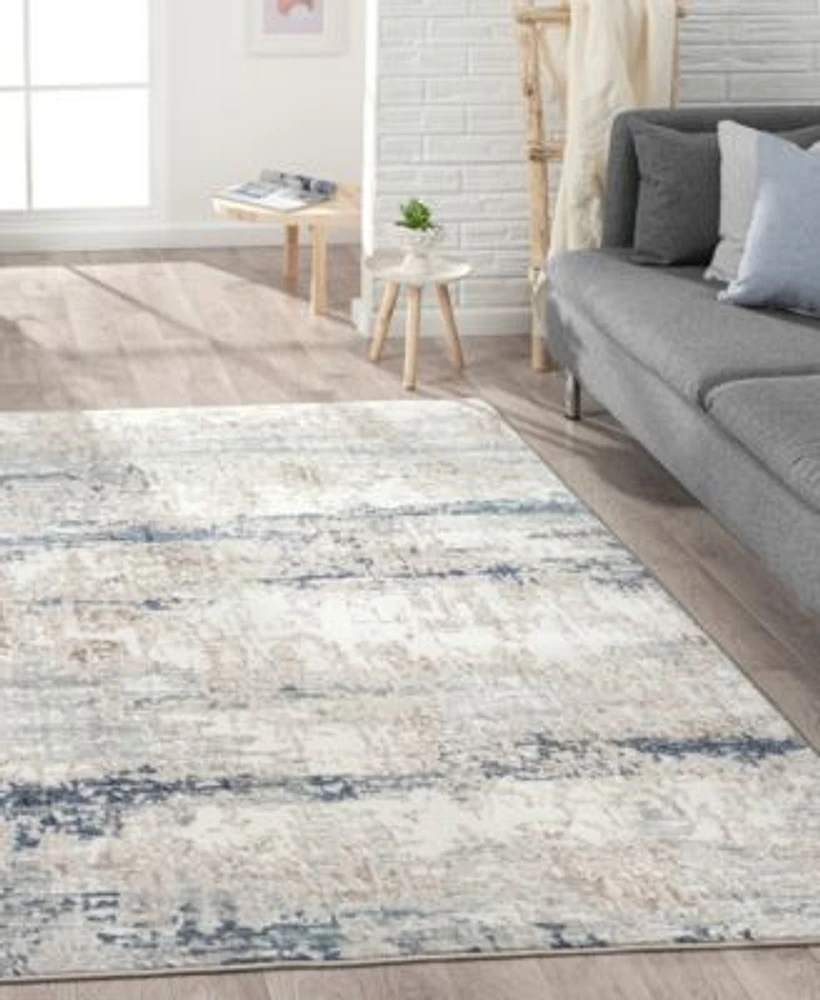 Lr Home Atlas Atl82053 Area Rug
