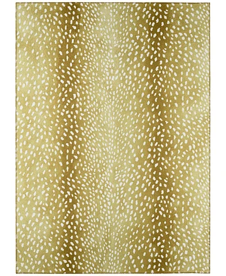 Dalyn Mali ML3 8' x 10' Area Rug