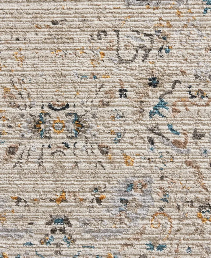 Loloi Leigh Lei-07 7'10" x 10'10" Area Rug