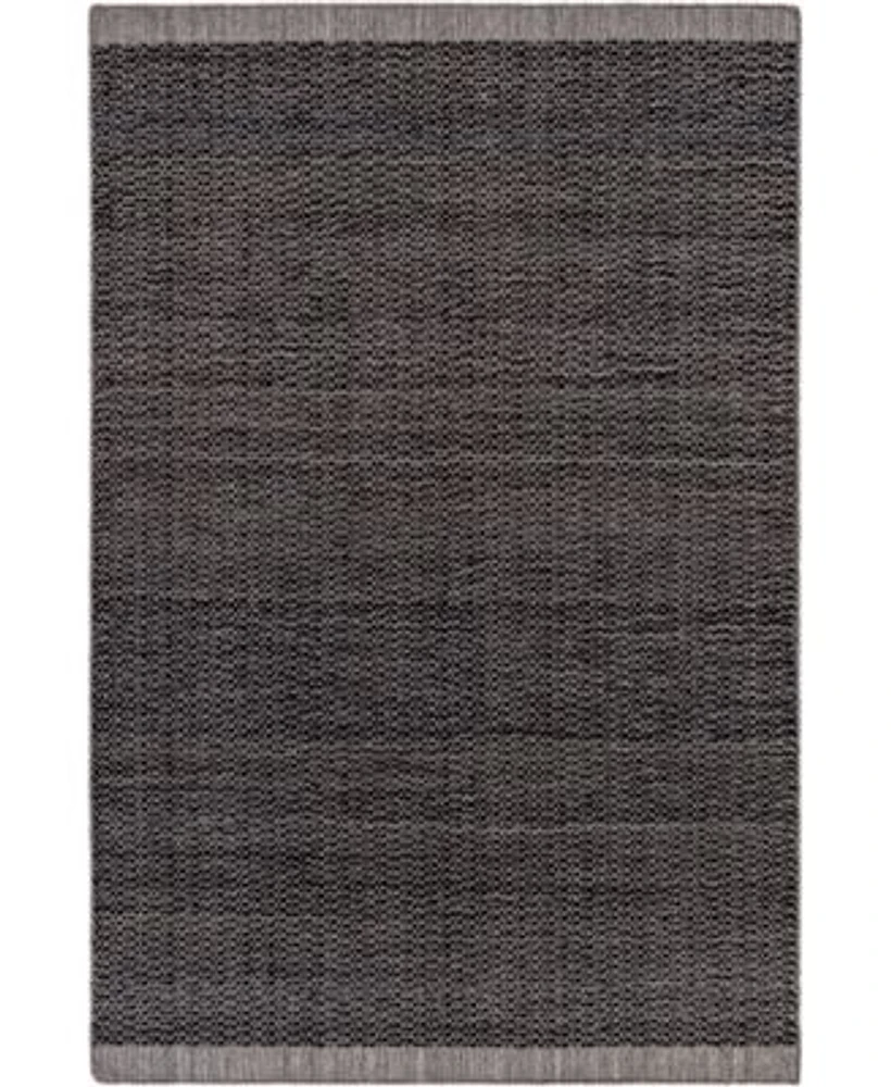 Surya Sycamore Syc 2304 Area Rug