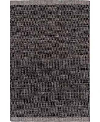 Surya Sycamore Syc 2304 Area Rug
