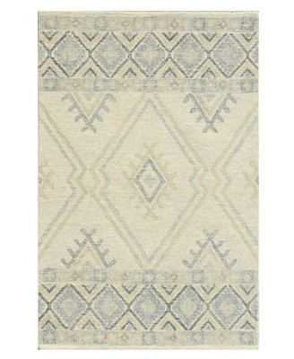 Kas Hudson 2468 Area Rug