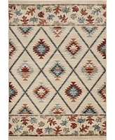 Kas Chester 3'3" x 5'3" Area Rug