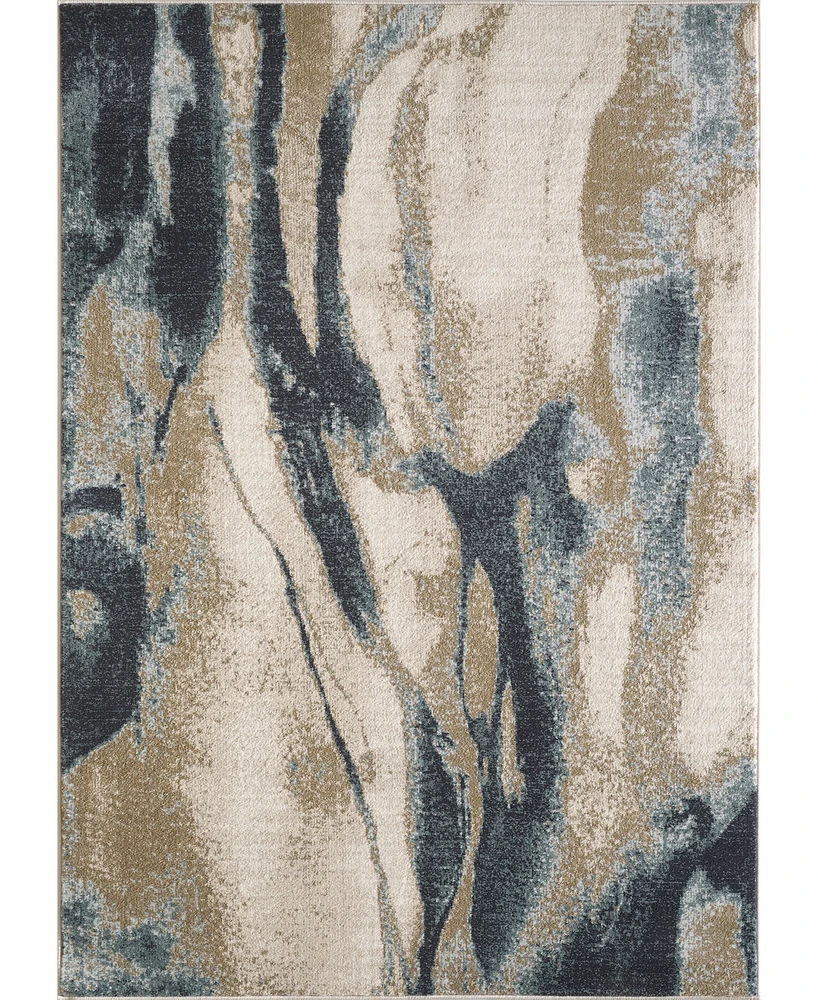 Kas Avalon 5618 3'3" x 5'3" Area Rug