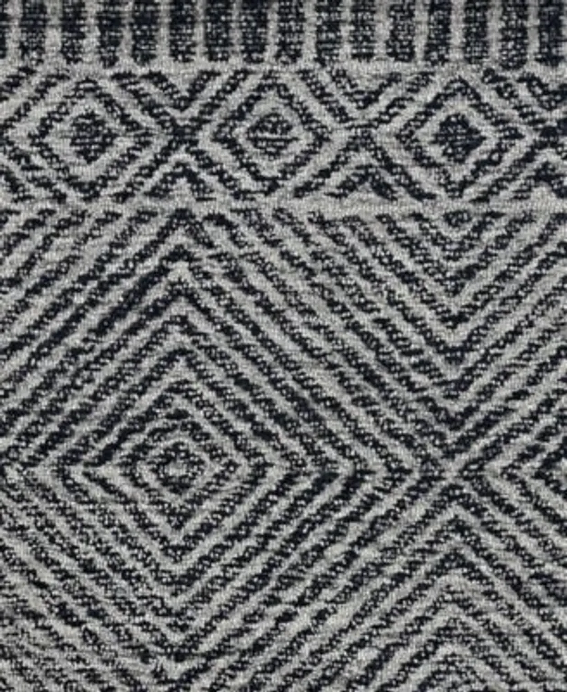 Kas Hudson 2463 Area Rug