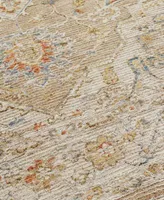 Livabliss Reina Ren Area Rugs