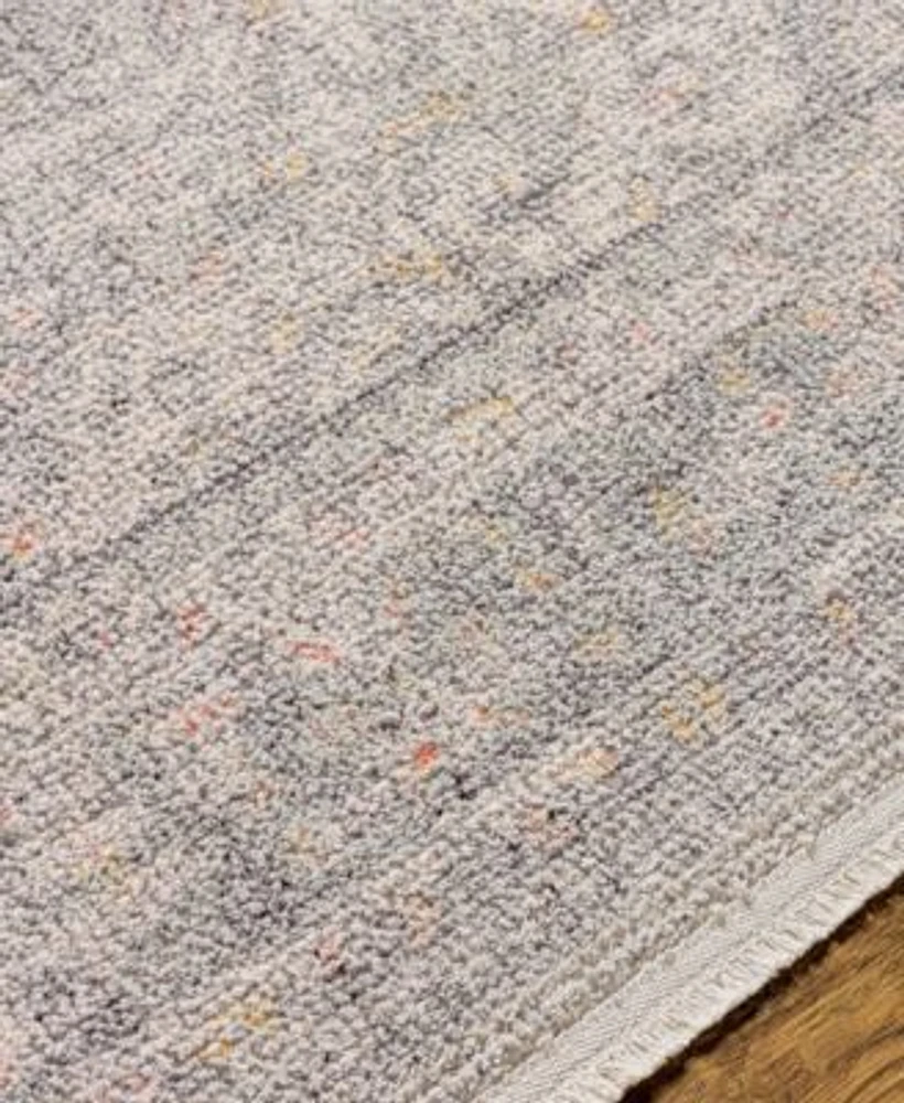 Livabliss Subtle Sub Area Rugs