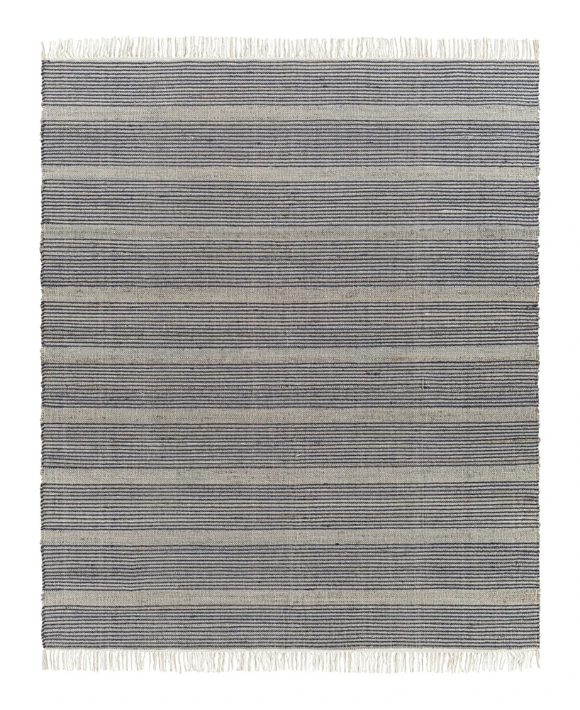Surya Trabzon Tbo- 8' x 10' Area Rug