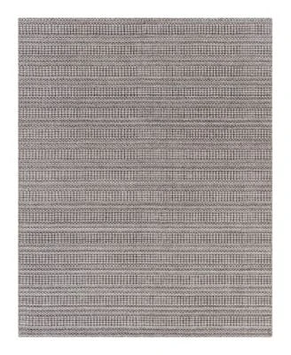 Surya Hickory Hck 2304 Area Rugs