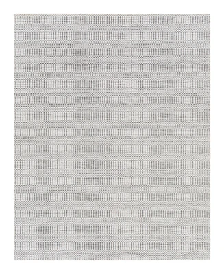 Surya Hickory Hck-2302 8' x 10' Outdoor Area Rug