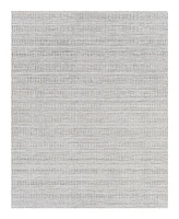 Surya Hickory Hck-2302 8' x 10' Outdoor Area Rug